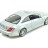 Металлическая модель Maisto Mercedes-Benz CL 63 AMG 1:24 - 31900