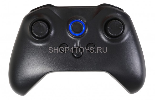 Электромобиль - пожарная машина с игровым набором - SX1818 Электромобиль - пожарная машина с игровым набором - SX1818