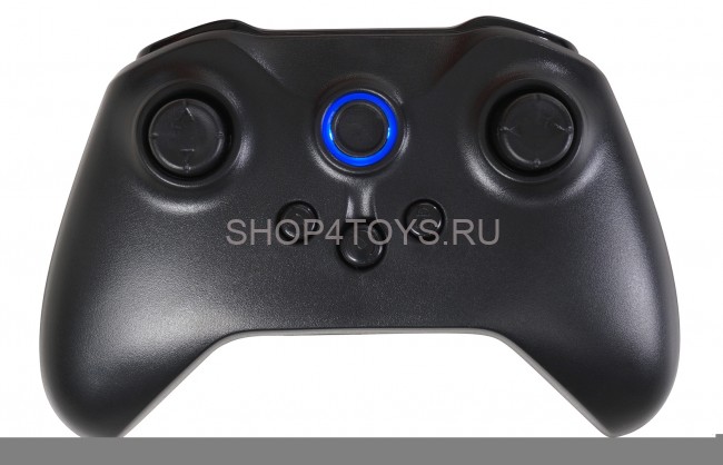 Электромобиль - пожарная машина с игровым набором - SX1818 Электромобиль - пожарная машина с игровым набором - SX1818