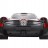 Радиоуправляемая машина Pagani Huayra Red (открываются двери) 1:14 - MZ-2301