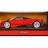 Радиоуправляемая машина Pagani Huayra Red (открываются двери) 1:14 - MZ-2301