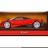 Радиоуправляемая машина Pagani Huayra Red (открываются двери) 1:14 - MZ-2301