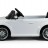 Радиоуправляемый электромобиль Ауди Rastar 82500 Audi TTS Roadster White 12V 2.4G - 82500-W
