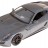 Радиоуправляемая машина MZ Ferrari 599XX 1:14 - 2029-Silver