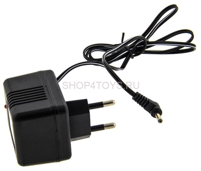 Радиоуправляемая машина MZ Ferrari 599XX 1:14 - 2029-Silver