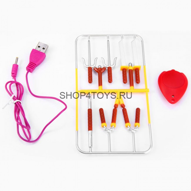 Радиоуправляемая игрушка - вертолет Ninja Turtles Черепашки Ниндзя - 918 Радиоуправляемая игрушка - вертолет Ninja Turtles Черепашки Ниндзя - 918