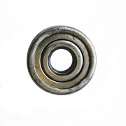 Подшипник колеса для электромобилей - BDM-023 Подшипник колеса для электромобилей - BDM-023