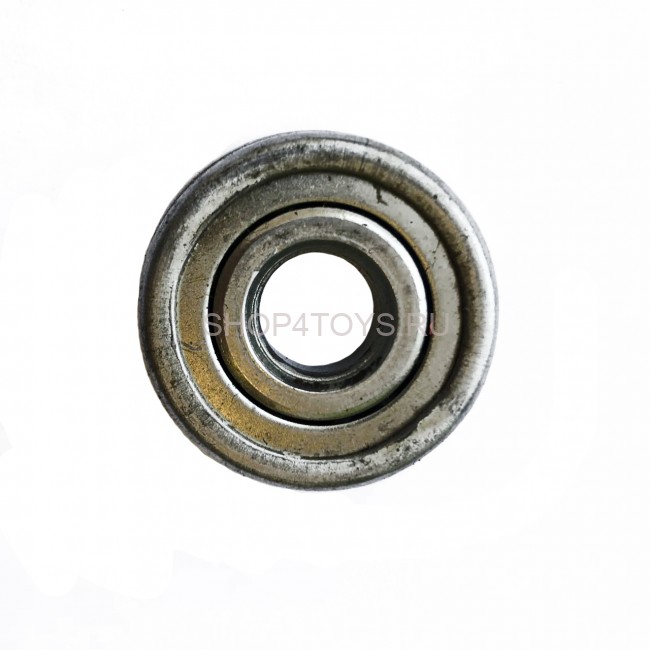 Подшипник колеса для электромобилей - BDM-023 Подшипник колеса для электромобилей - BDM-023