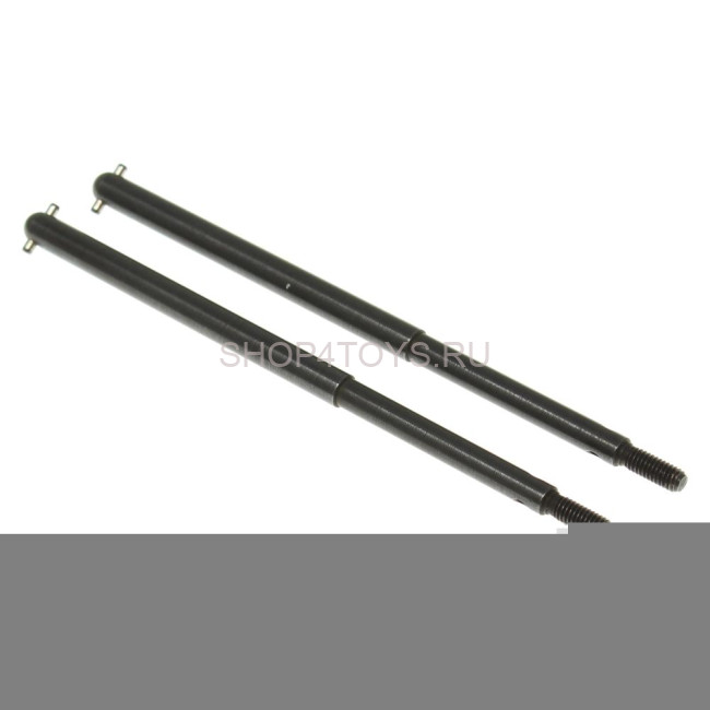 Задний приводной вал HSP - HSP70579 Задний приводной вал HSP - HSP70579