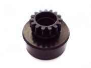 Алюминиевый колокол сцепления HSP - 81039A / 081007A Алюминиевый колокол сцепления HSP - 81039A / 081007A