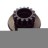 Алюминиевый колокол сцепления HSP - 81039A / 081007A