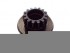 Алюминиевый колокол сцепления HSP - 81039A / 081007A