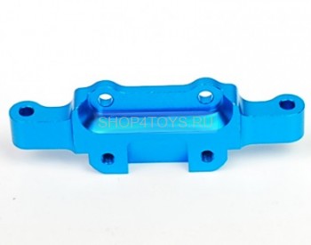 Держатель рычагов HSP - 188031 Держатель рычагов HSP - 188031