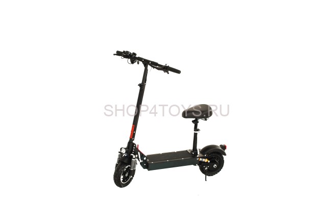 Электросамокат Viper 10S 48V 20Ah 1000W 10inch 65 km/h Электросамокат Viper 10S 48V 20Ah 1000W 10inch 65 km/h