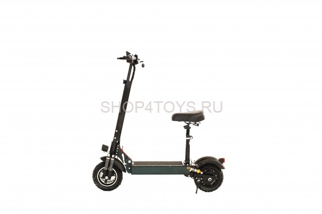 Электросамокат Viper 10S 48V 20Ah 1000W 10inch 65 km/h Электросамокат Viper 10S 48V 20Ah 1000W 10inch 65 km/h