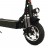 Электросамокат Viper 10S 48V 20Ah 1000W 10inch 65 km/h