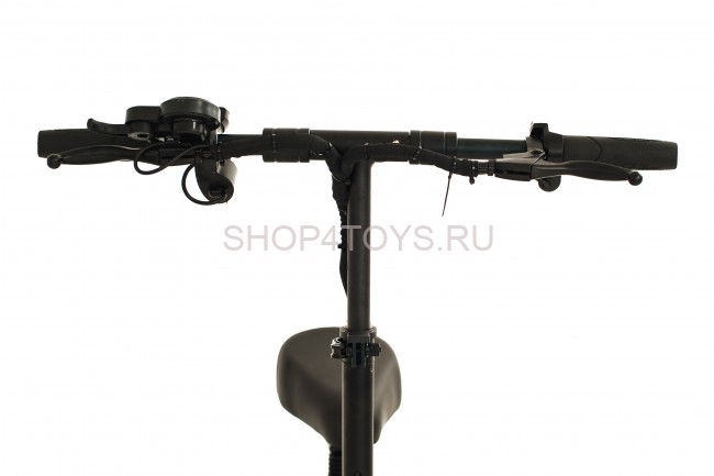 Электросамокат Viper 10S 48V 20Ah 1000W 10inch 65 km/h Электросамокат Viper 10S 48V 20Ah 1000W 10inch 65 km/h