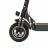 Электросамокат Viper 10S 48V 20Ah 1000W 10inch 65 km/h