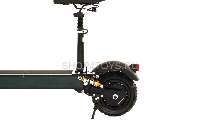 Электросамокат Viper 10S 48V 20Ah 1000W 10inch 65 km/h Электросамокат Viper 10S 48V 20Ah 1000W 10inch 65 km/h