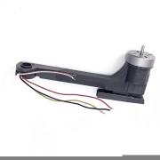 Левый передний луч с мотором для MJX B16 PRO - MJX-B16PRO-LFA