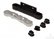 Комплект креплений HSP - 81058 Комплект креплений HSP - 81058