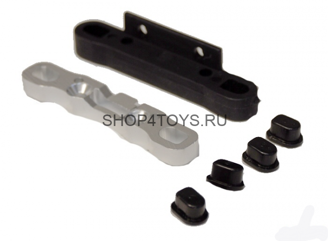 Комплект креплений HSP - 81058 Комплект креплений HSP - 81058