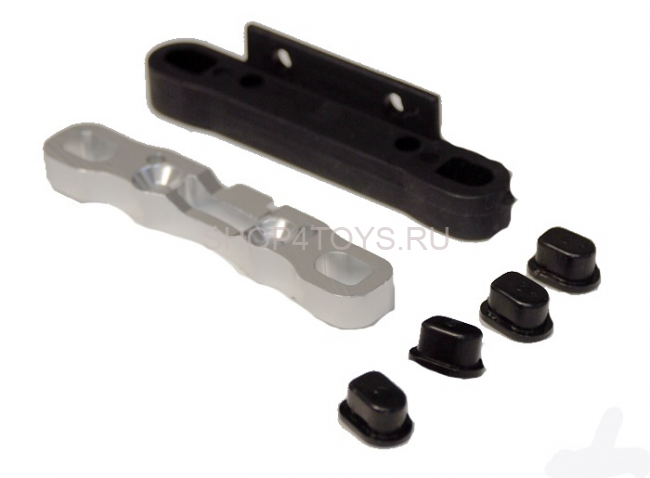 Комплект креплений HSP - 81058 Комплект креплений HSP - 81058