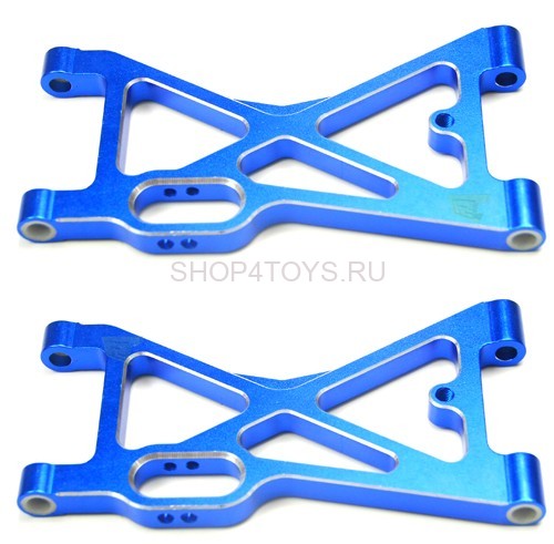 Передние нижние рычаги HSP - 054001