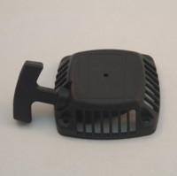 Пулстартер HSP - 25023