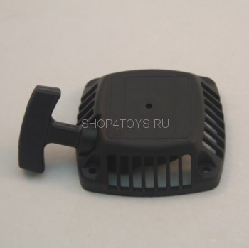 Пулстартер HSP - 25023 Пулстартер HSP - 25023