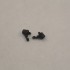 Передний поворотный кулак HSP - 24609