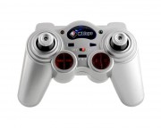 Пульт управления - wl2019-21 Пульт управления - wl2019-21