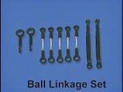 Набор линков - HM-4G6-Z-05 Набор линков - HM-4G6-Z-05