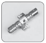 Держатель хвостового ротора - 4f141 Держатель хвостового ротора - 4f141