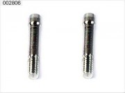 Фиксатор фюзеляжа E-sky - 002806