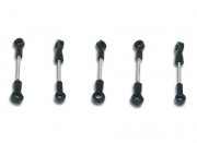 Тяги Walkera - HM-Genius CP-Z-06