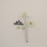 Шестерни Syma - S33-07