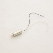 Мотор Б MJX - T53-022