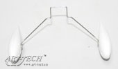 Комплект шасси Art-tech - 5106LL