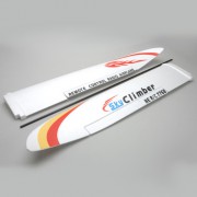 Основные крылья Nine Eagles - NE401776004A Основные крылья Nine Eagles - NE401776004A