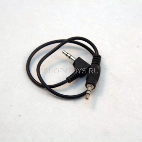 Кабель для MP3 - RAS-81800-14 Кабель для MP3 - RAS-81800-14
