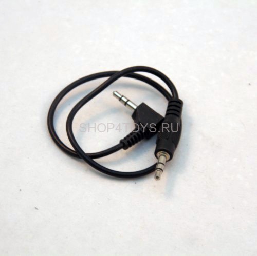 Кабель для MP3 - RAS-81800-14 Кабель для MP3 - RAS-81800-14