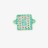 Барометр для квадрокоптера MJX - MJX-401H13