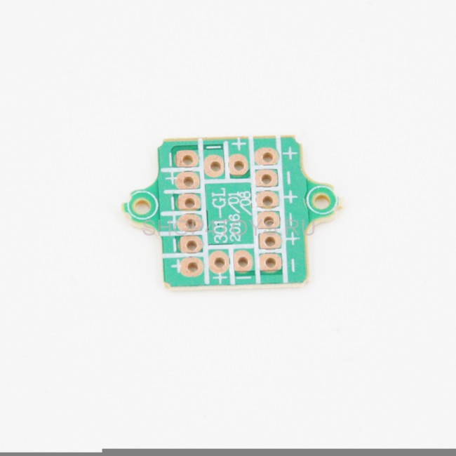 Барометр для квадрокоптера MJX - MJX-401H13