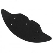 Буфер переднего бампера HSP - 67004 Буфер переднего бампера HSP - 67004