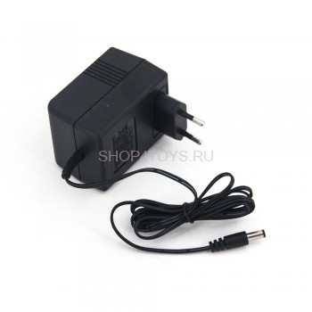 Зарядное устройство 12V 1000 mAh - HL-009 Зарядное устройство 12V 1000 mAh - HL-009