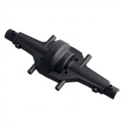 Корпус переднего дифференциала HSP - HSP18001 Корпус переднего дифференциала HSP - HSP18001