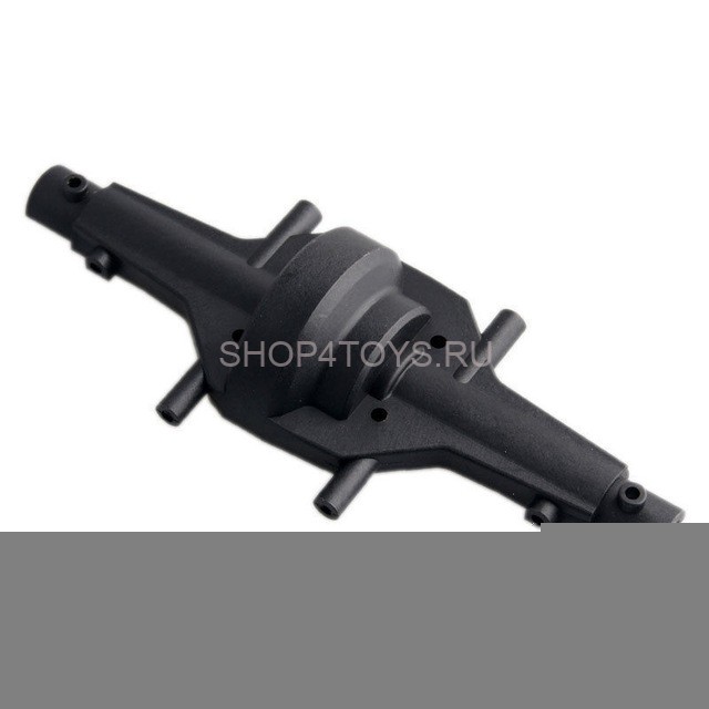 Корпус переднего дифференциала HSP - HSP18001