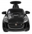 Детский электромобиль-каталка Dongma Jaguar F-Type Convertible Black 6V 2.4G - DMD-238-B