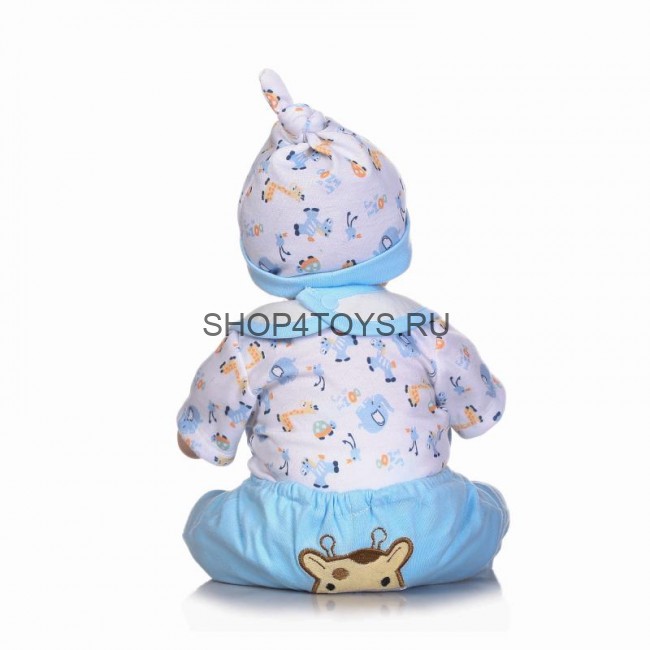 реборн 45, реборн 40 реборн 45, реборн 40